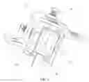 Fig. 02 - Light-pipe adjusting apparatus