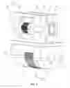 Fig. 05 - Light-pipe adjusting apparatus