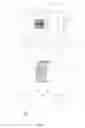 Fig. 06 - Light-pipe adjusting apparatus