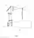 Fig. 07 - Light-pipe adjusting apparatus