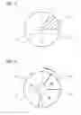 Fig. 04 - IMAGE PROJECTOR AND IMAGE PROJECTING SYSTEM INCORPORATING SAME