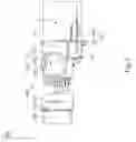 Fig. 03 - PROJECTOR MODULE AND HEAT DISSIPATION ASSEMBLY THEREOF