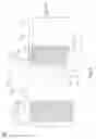 Fig. 04 - PROJECTOR MODULE AND HEAT DISSIPATION ASSEMBLY THEREOF