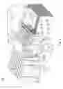 Fig. 05 - PROJECTOR MODULE AND HEAT DISSIPATION ASSEMBLY THEREOF