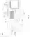 Fig. 07 - PROJECTOR MODULE AND HEAT DISSIPATION ASSEMBLY THEREOF