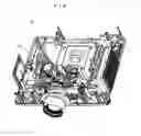 Fig. 02 - Projection-type image display device