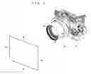 Fig. 04 - Projection-type image display device