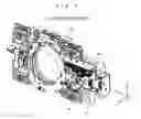 Fig. 08 - Projection-type image display device