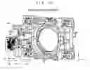 Fig. 12 - Projection-type image display device