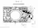 Fig. 13 - Projection-type image display device