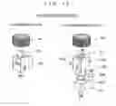 Fig. 15 - Projection-type image display device