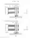 Fig. 19 - Projection-type image display device