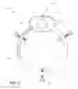 Fig. 03 - Lighting systems for microphones and other objects