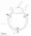 Fig. 04 - Lighting systems for microphones and other objects