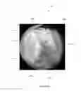 Fig. 09 - Spherical omnipolar imaging