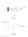 Fig. 14 - Spherical omnipolar imaging