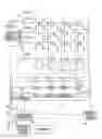 Fig. 01 - Portable radiographic imaging apparatus