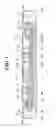 Fig. 04 - Portable radiographic imaging apparatus