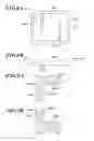 Fig. 05 - Portable radiographic imaging apparatus