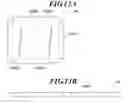 Fig. 12 - Portable radiographic imaging apparatus
