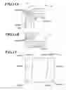Fig. 13 - Portable radiographic imaging apparatus
