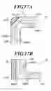 Fig. 15 - Portable radiographic imaging apparatus