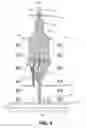 Fig. 05 - Ebeam three beam aperture array