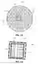 Fig. 11 - Ebeam three beam aperture array