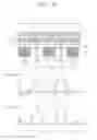 Fig. 05 - Phase-shift mask for extreme ultraviolet lithography