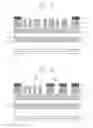 Fig. 07 - Phase-shift mask for extreme ultraviolet lithography