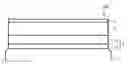 Fig. 01 - Mask blank, phase shift mask, and method for manufacturing semiconductor device
