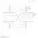Fig. 01 - Method of forming photomask