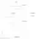 Fig. 03 - Method of forming photomask