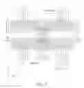Fig. 06 - Method of forming photomask