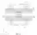 Fig. 07 - Method of forming photomask