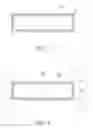 Fig. 08 - Method of forming photomask