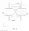 Fig. 09 - Method of forming photomask