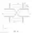 Fig. 10 - Method of forming photomask