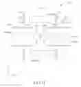 Fig. 11 - Method of forming photomask