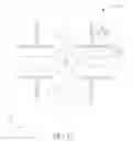 Fig. 12 - Method of forming photomask