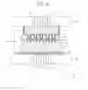 Fig. 09 - Mold, method of producing mold, production apparratus, and method of manufacturing semiconductor device