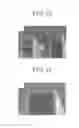Fig. 16 - Mold, method of producing mold, production apparratus, and method of manufacturing semiconductor device