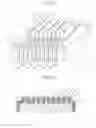 Fig. 19 - Mold, method of producing mold, production apparratus, and method of manufacturing semiconductor device