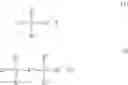 Fig. 02 - Chemically amplified resist composition and patterning process
