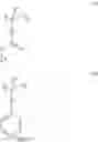 Fig. 04 - Chemically amplified resist composition and patterning process