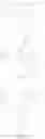 Fig. 106 - Chemically amplified resist composition and patterning process