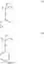 Fig. 113 - Chemically amplified resist composition and patterning process