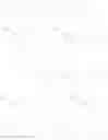 Fig. 12 - Chemically amplified resist composition and patterning process