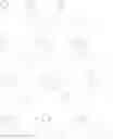 Fig. 15 - Chemically amplified resist composition and patterning process