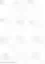 Fig. 16 - Chemically amplified resist composition and patterning process